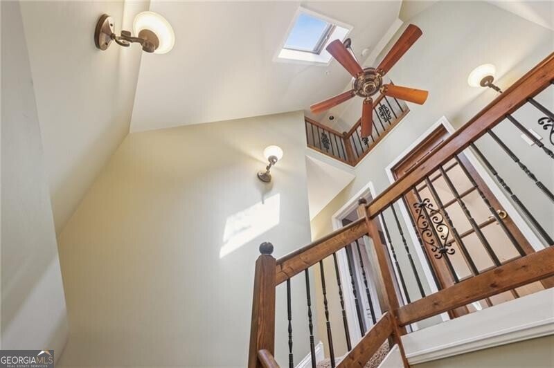 2181 Major Loring Way Marietta - 25