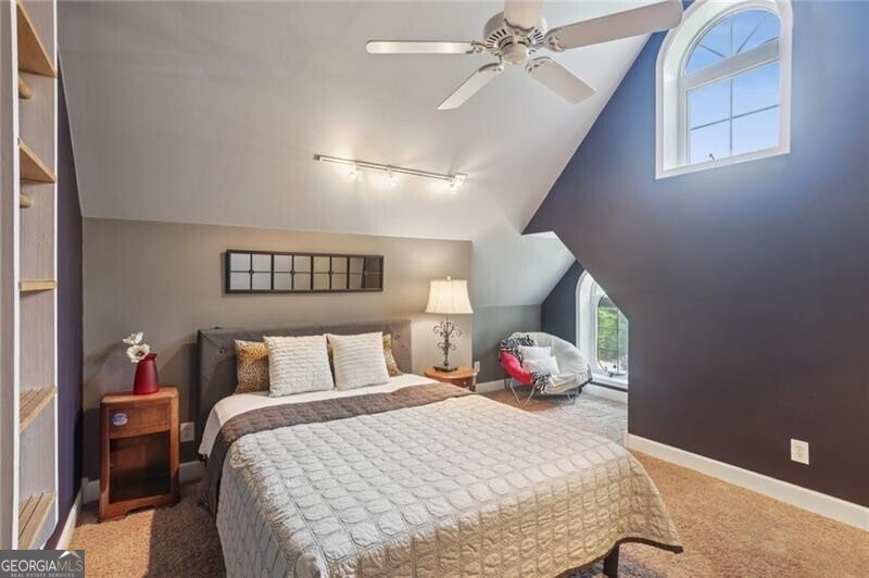 2181 Major Loring Way Marietta - 26