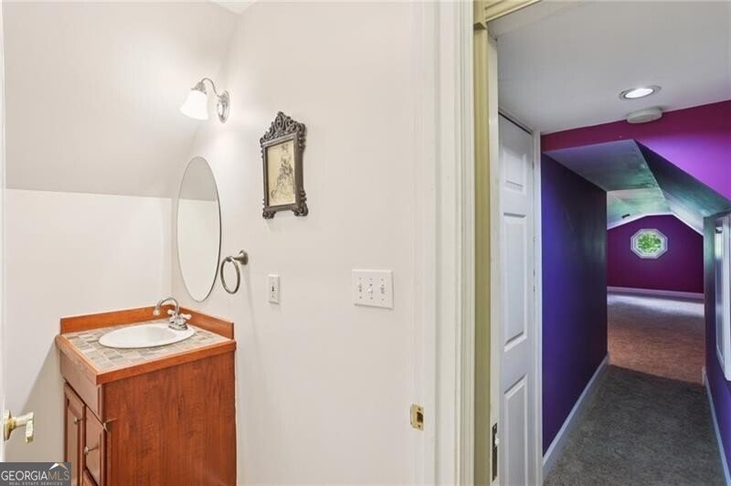 2181 Major Loring Way Marietta - 27