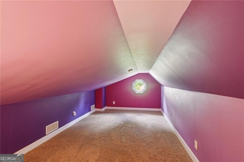2181 Major Loring Way Marietta - 28