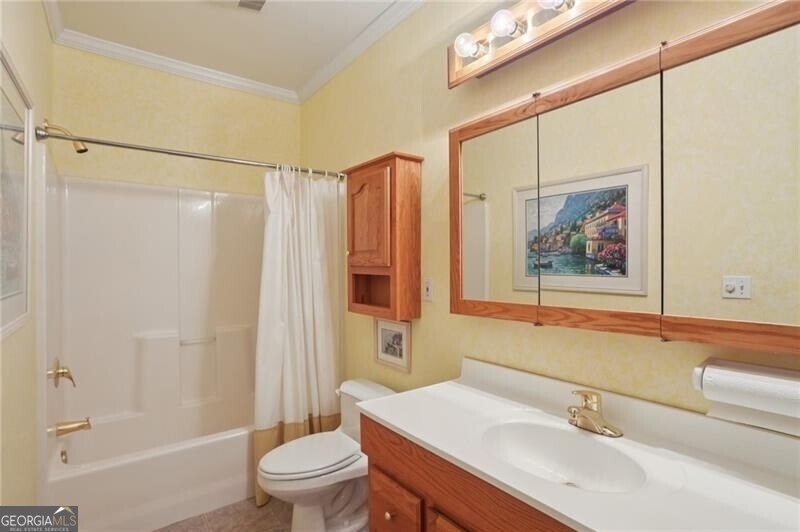 2181 Major Loring Way Marietta - 32
