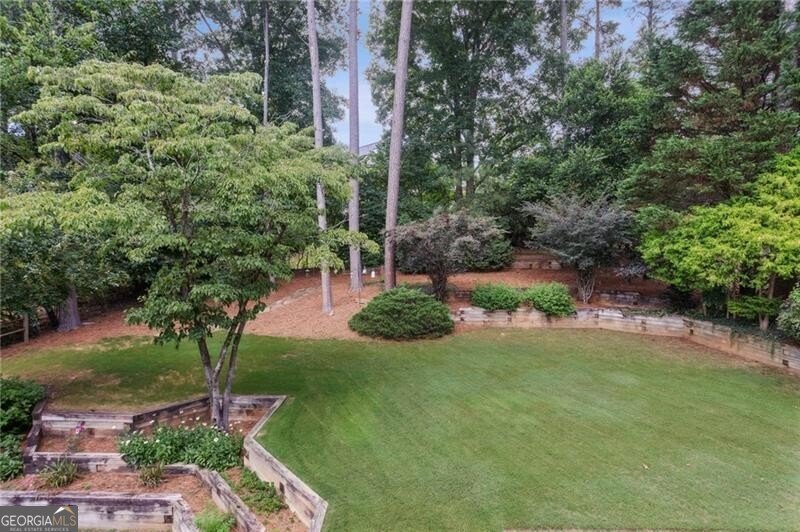 2181 Major Loring Way Marietta - 33