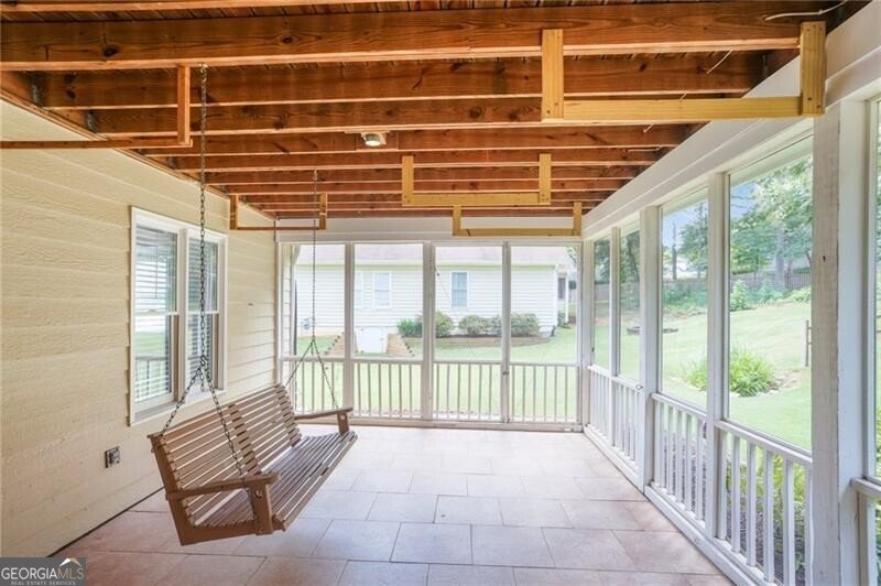 2181 Major Loring Way Marietta - 37