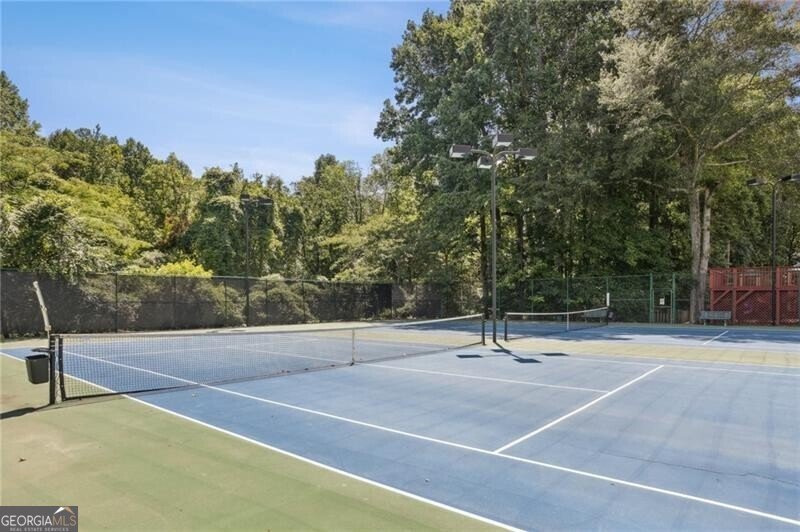 2181 Major Loring Way Marietta - 39