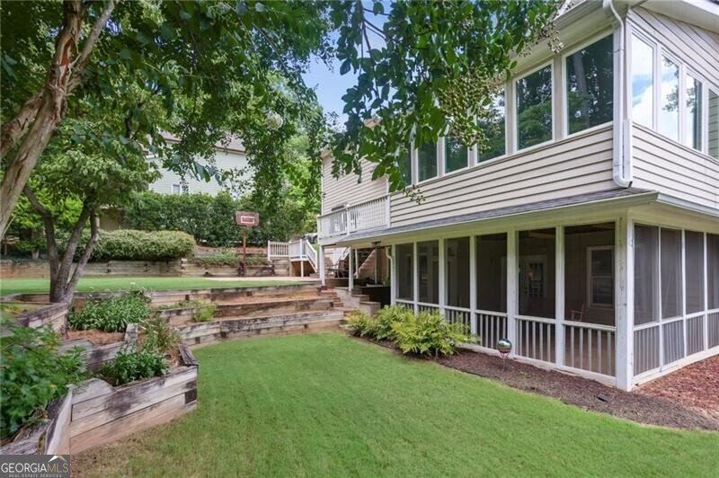2181 Major Loring Way Marietta - 40