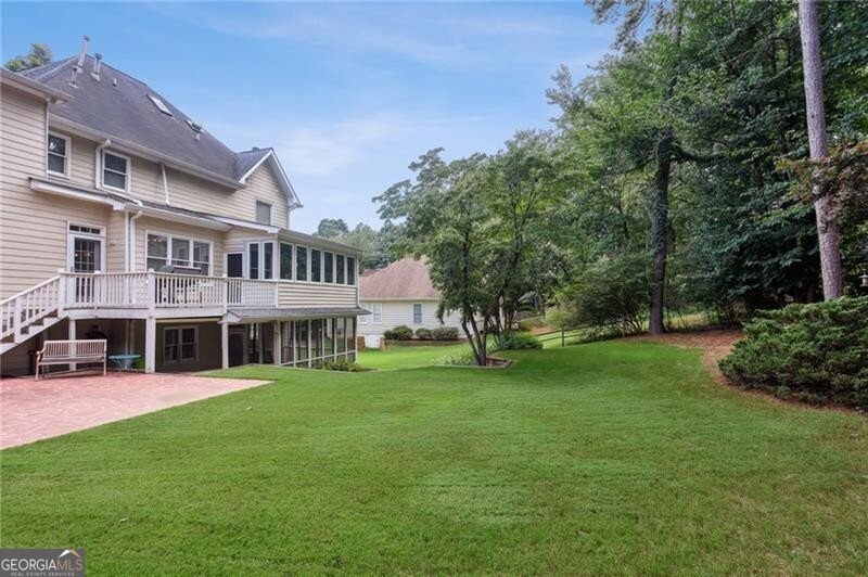 2181 Major Loring Way Marietta - 41