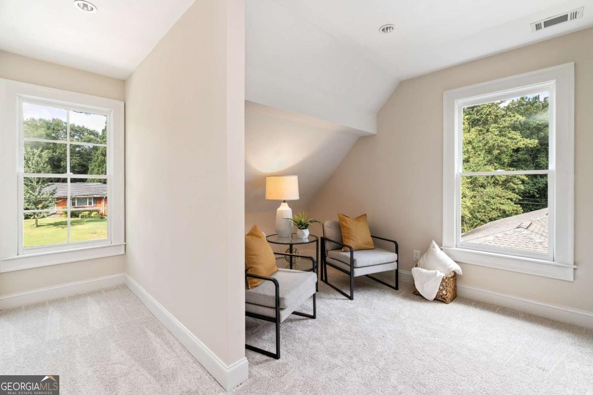 1805 Rosalind Drive Atlanta - 39