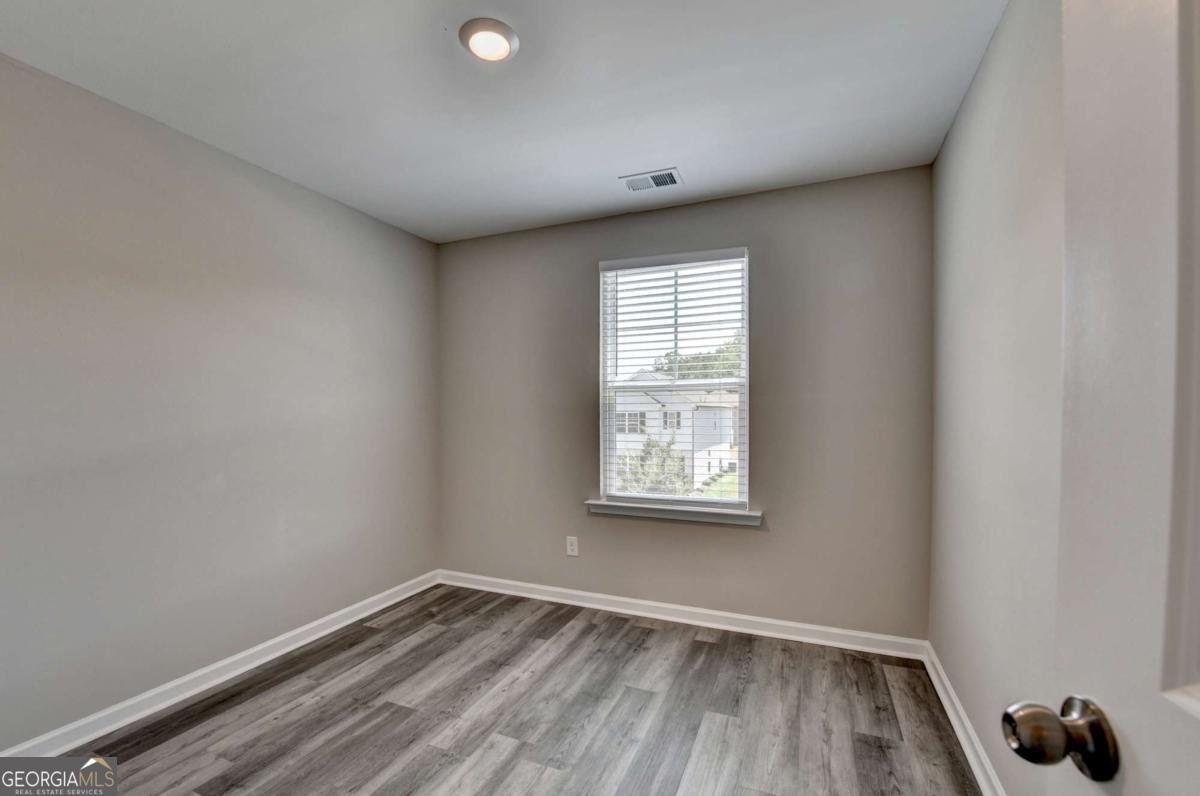 125 Osprey Overlook Drive Braselton - 10