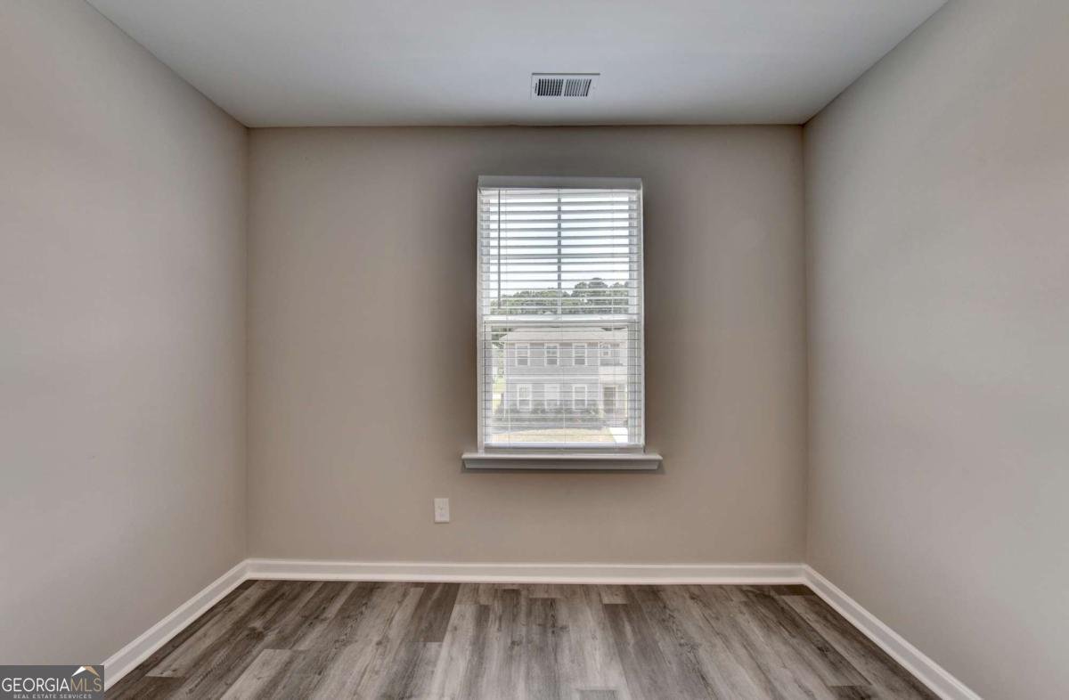125 Osprey Overlook Drive Braselton - 11