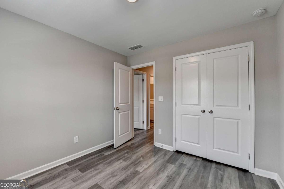 125 Osprey Overlook Drive Braselton - 12