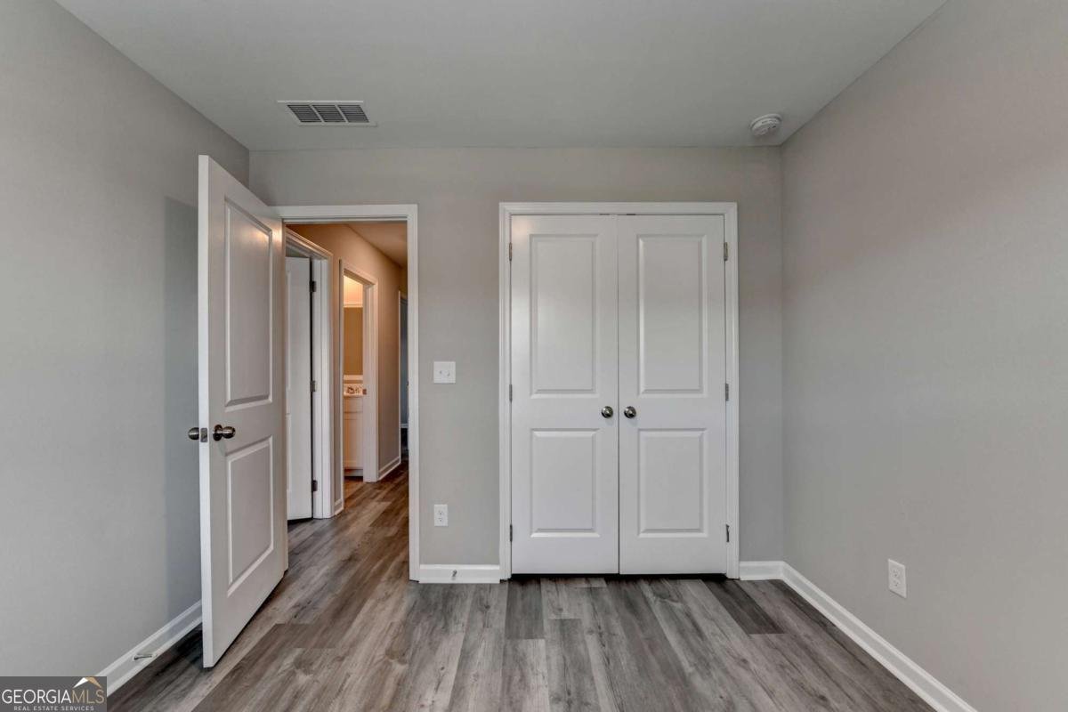 125 Osprey Overlook Drive Braselton - 13