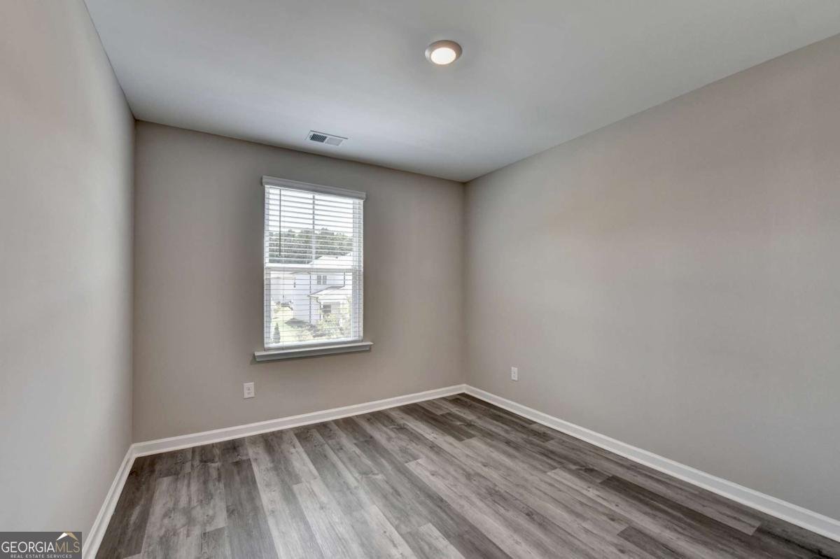 125 Osprey Overlook Drive Braselton - 14