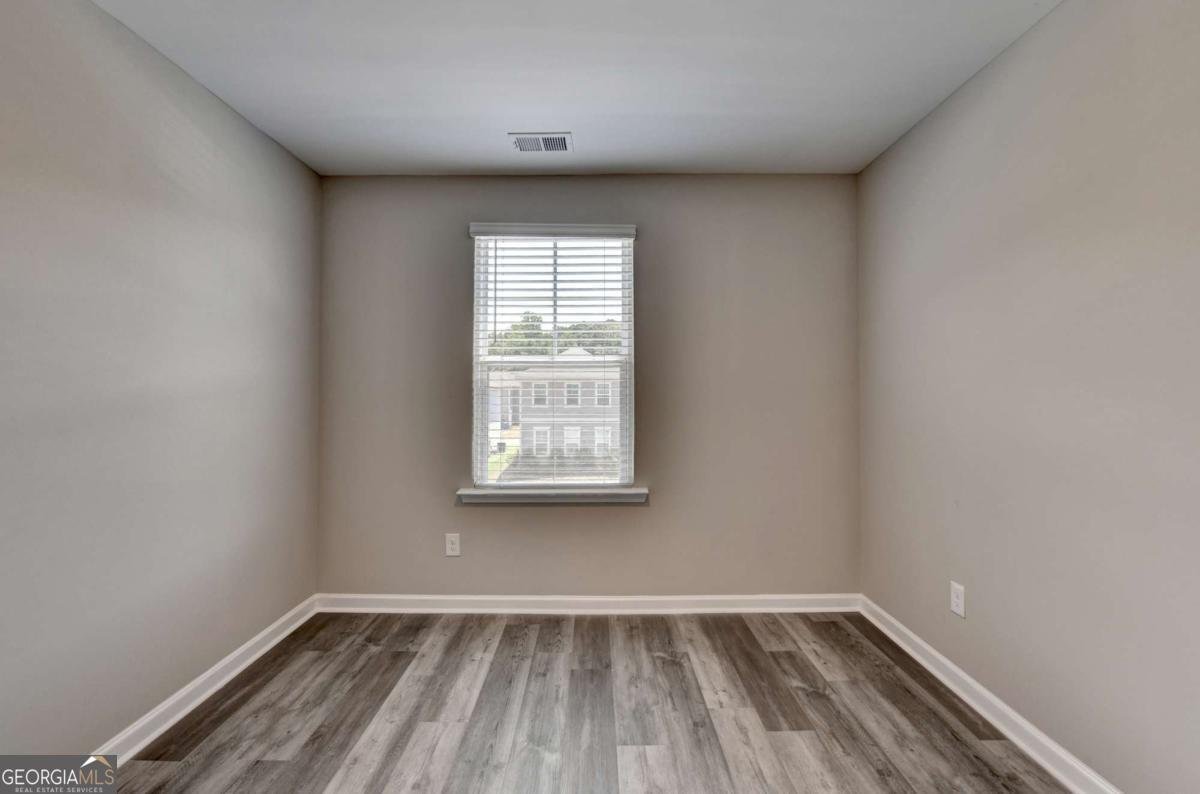 125 Osprey Overlook Drive Braselton - 15