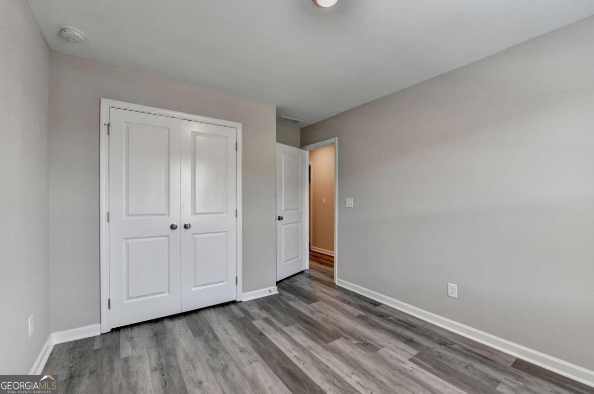 125 Osprey Overlook Drive Braselton - 16
