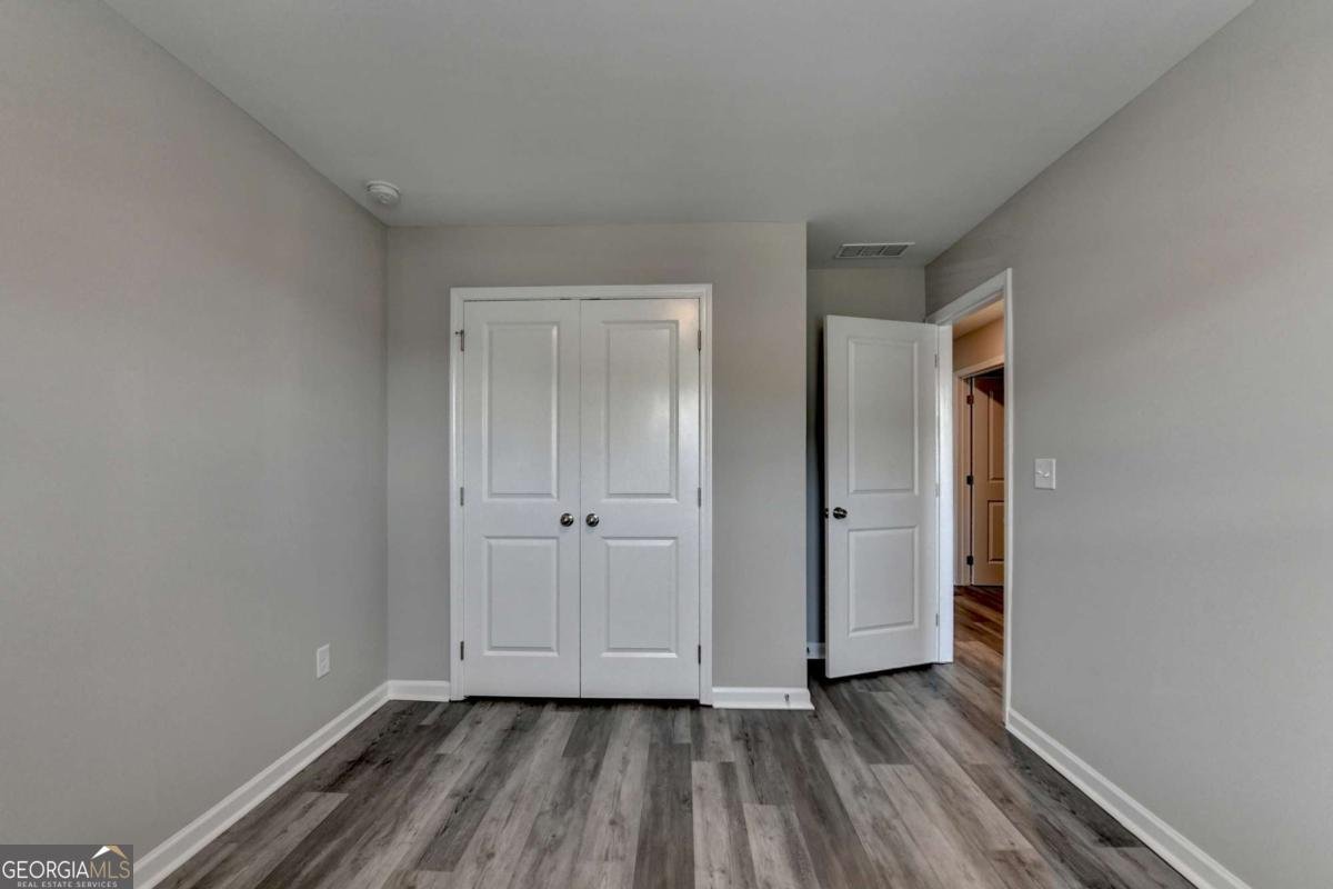 125 Osprey Overlook Drive Braselton - 17