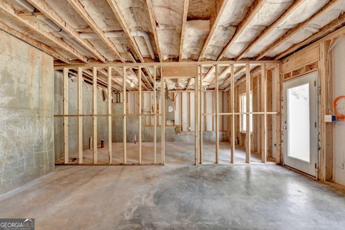 125 Osprey Overlook Drive Braselton - 19