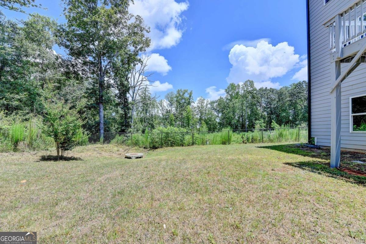 125 Osprey Overlook Drive Braselton - 24