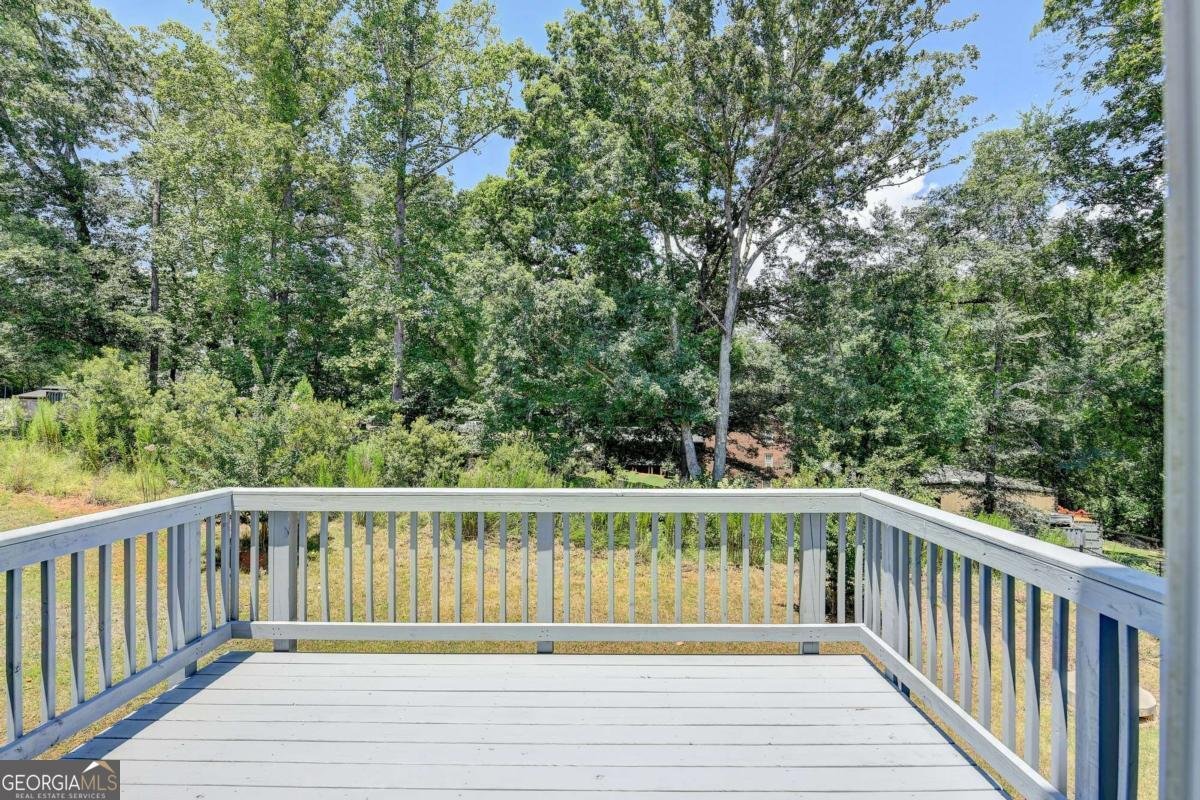 125 Osprey Overlook Drive Braselton - 25