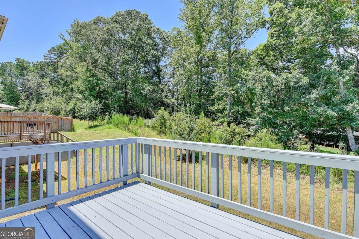 125 Osprey Overlook Drive Braselton - 26