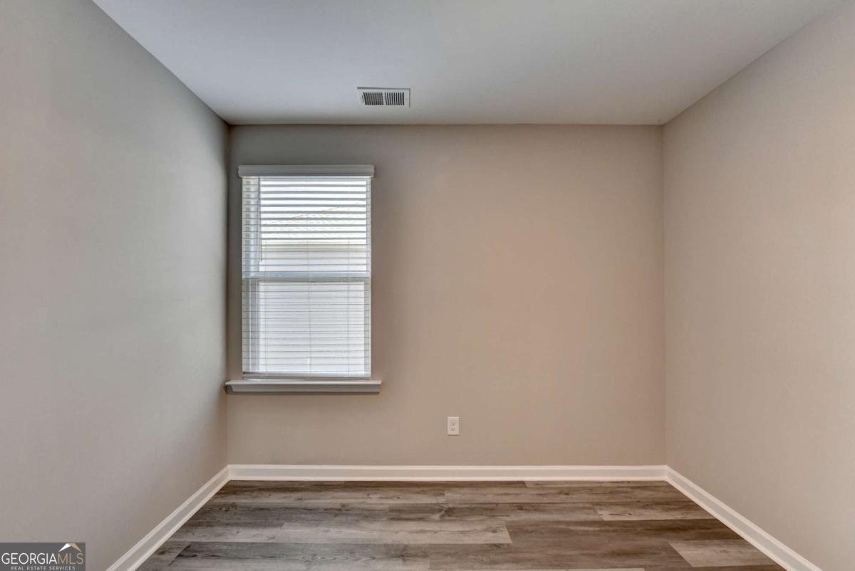 125 Osprey Overlook Drive Braselton - 5