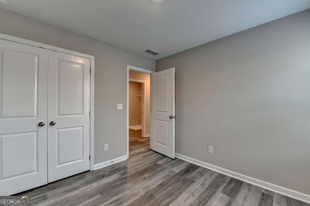 125 Osprey Overlook Drive Braselton - 6
