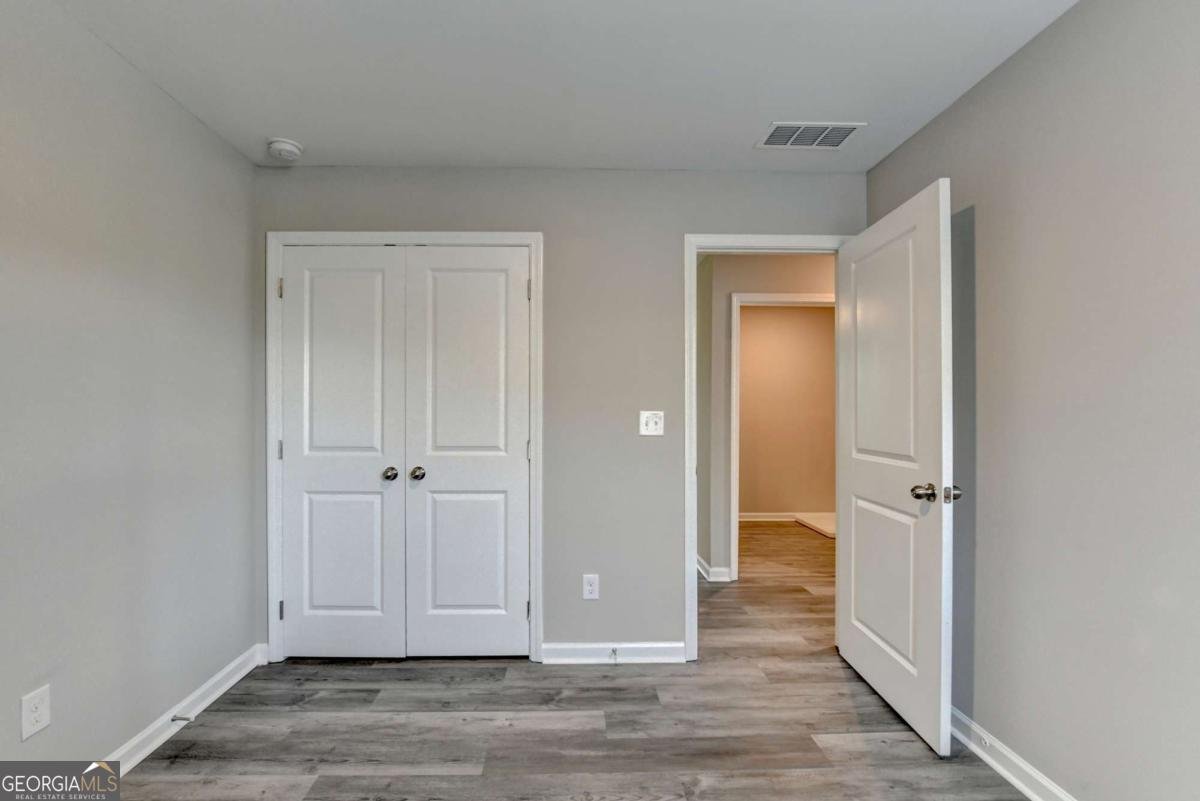125 Osprey Overlook Drive Braselton - 7