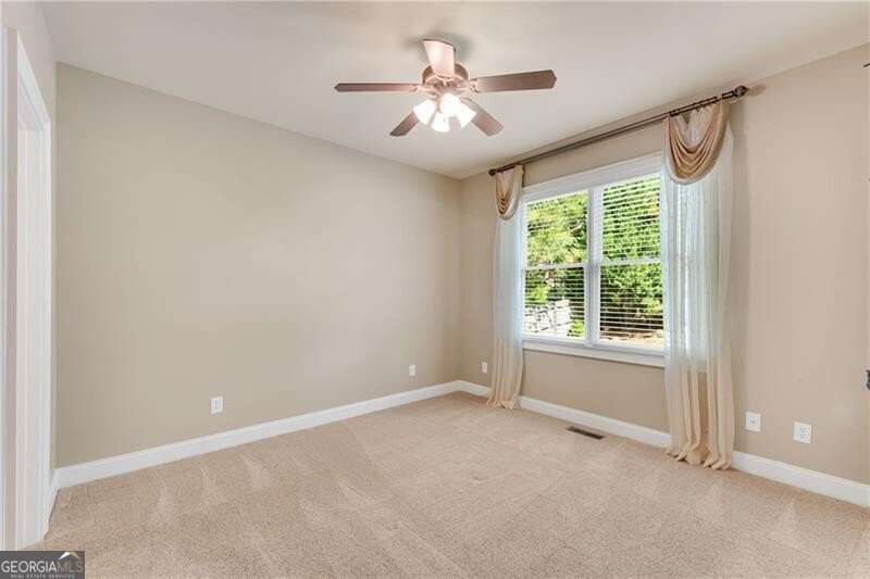 1770 Riverpark Drive Dacula - 14