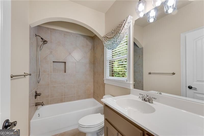 1770 Riverpark Drive Dacula - 15