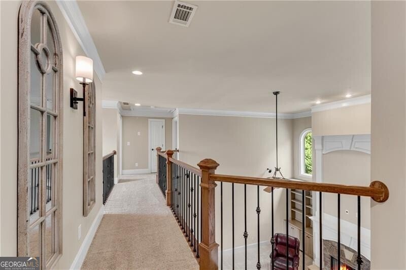 1770 Riverpark Drive Dacula - 17