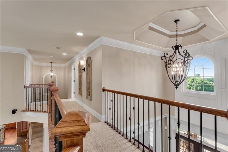 1770 Riverpark Drive Dacula - 18