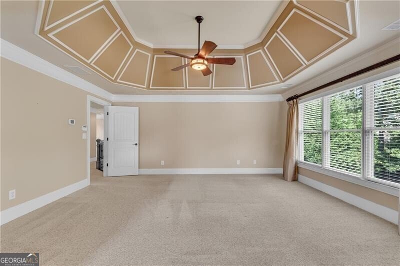 1770 Riverpark Drive Dacula - 21