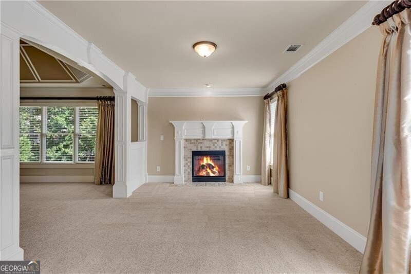 1770 Riverpark Drive Dacula - 24