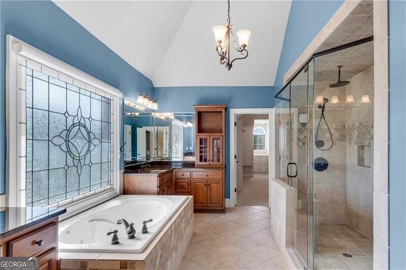 1770 Riverpark Drive Dacula - 25