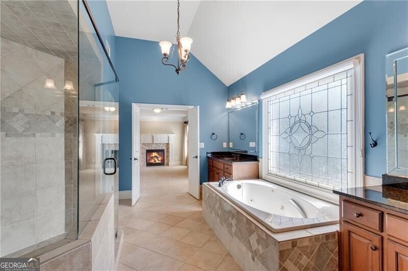 1770 Riverpark Drive Dacula - 26