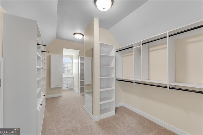 1770 Riverpark Drive Dacula - 28