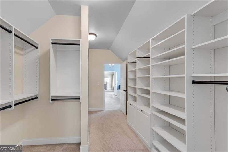 1770 Riverpark Drive Dacula - 29