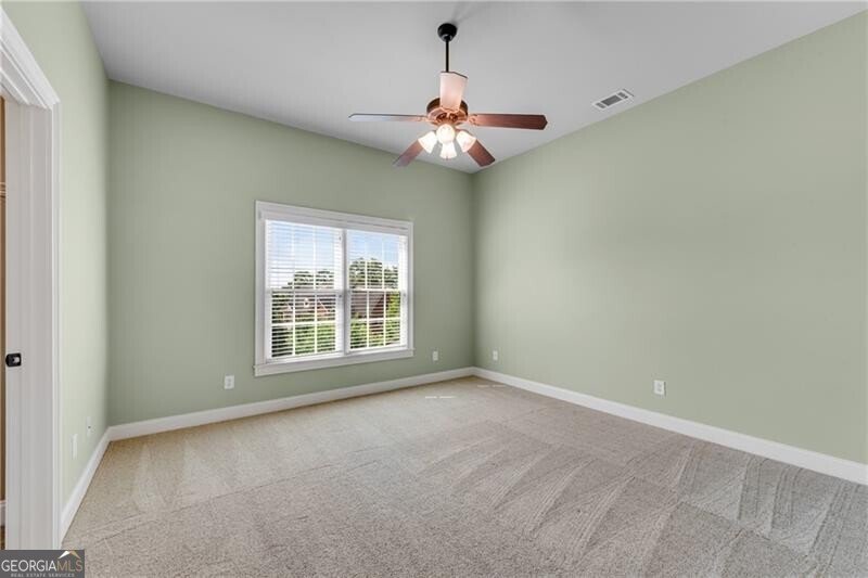 1770 Riverpark Drive Dacula - 30