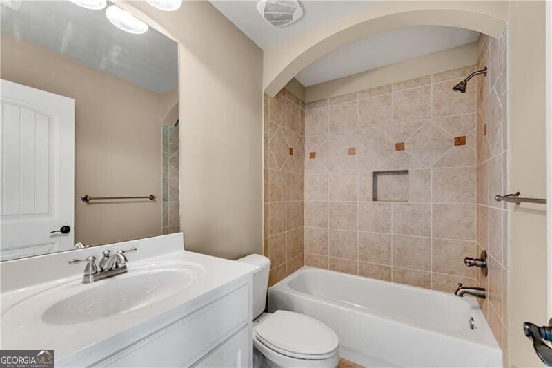 1770 Riverpark Drive Dacula - 31