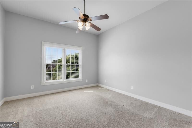 1770 Riverpark Drive Dacula - 32