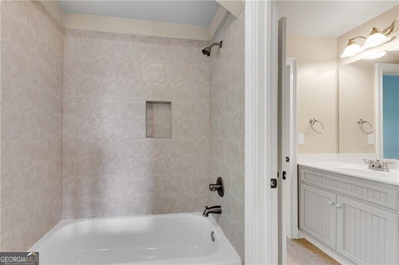 1770 Riverpark Drive Dacula - 34
