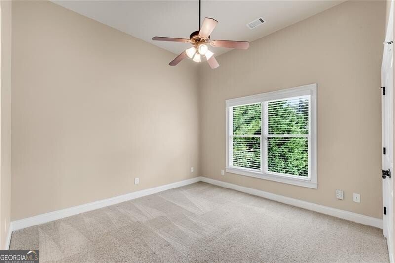 1770 Riverpark Drive Dacula - 35
