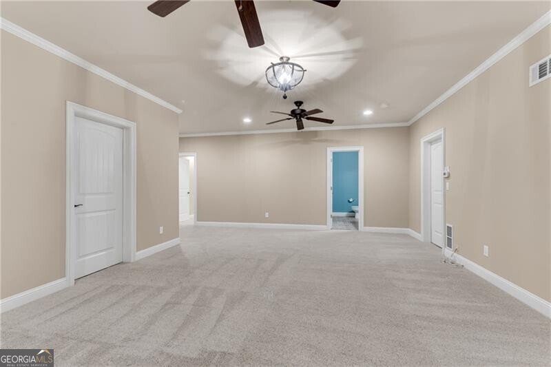 1770 Riverpark Drive Dacula - 37