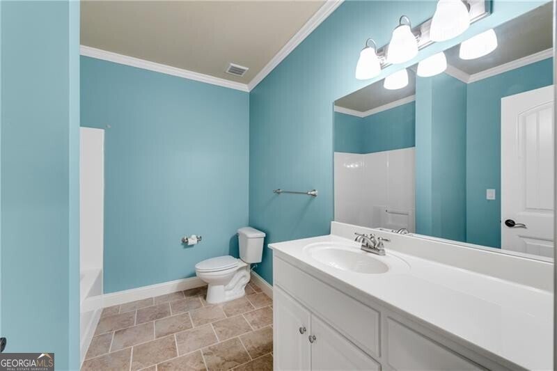 1770 Riverpark Drive Dacula - 39