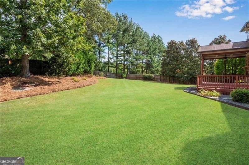 1770 Riverpark Drive Dacula - 44