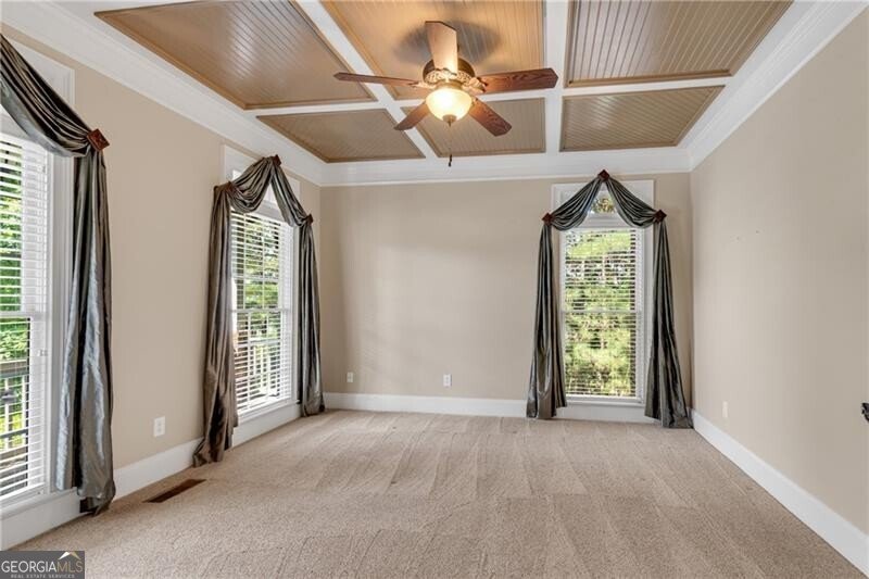 1770 Riverpark Drive Dacula - 53