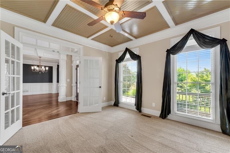 1770 Riverpark Drive Dacula - 6