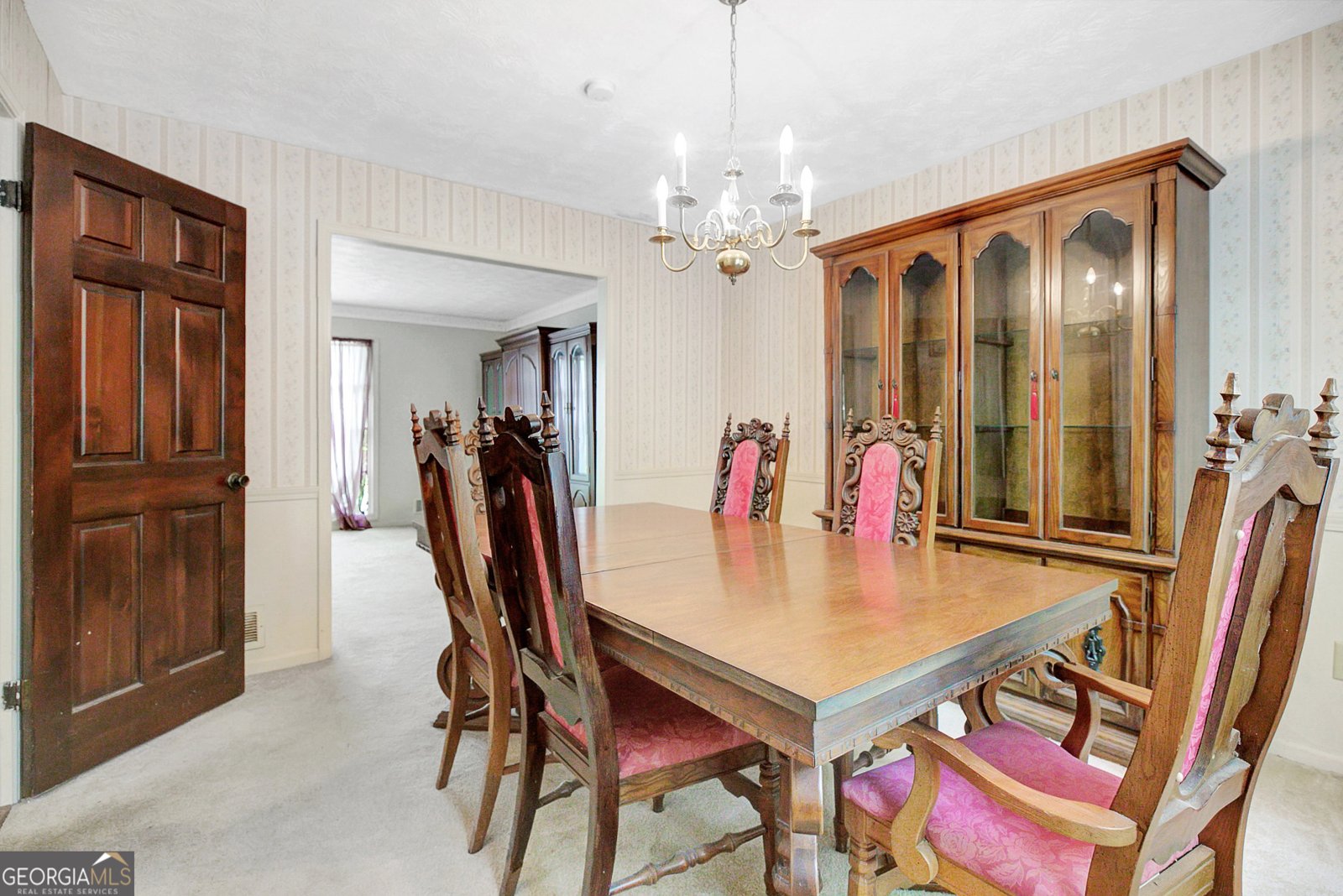 1612 Envoy Place Riverdale - 10