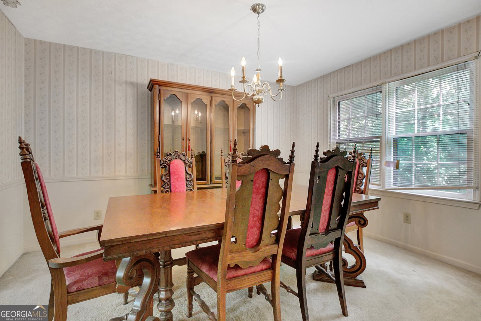 1612 Envoy Place Riverdale - 11