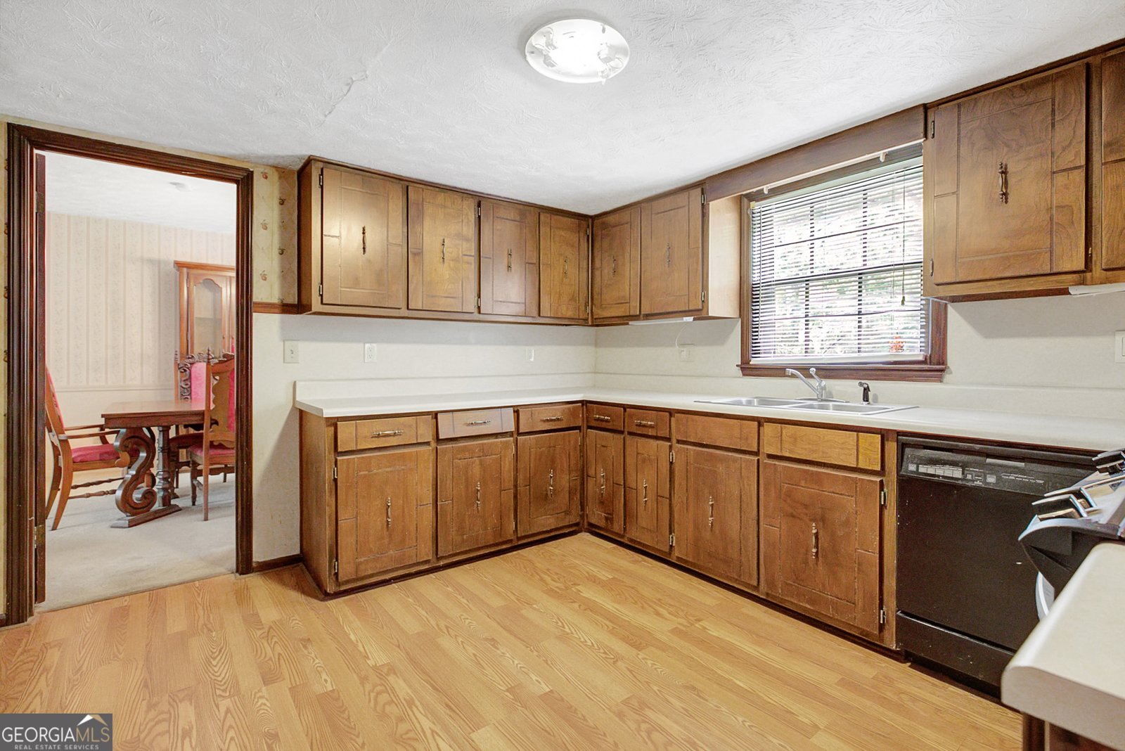 1612 Envoy Place Riverdale - 13