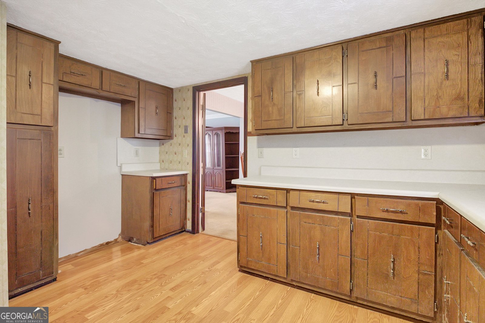 1612 Envoy Place Riverdale - 14